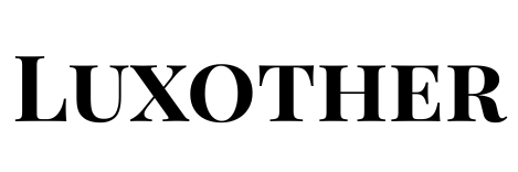 luxother 