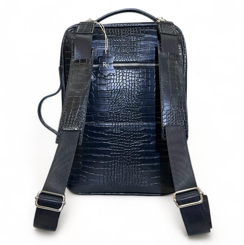 Le Sac d’Élite – Élégance. Fonctionnalité. Prestige